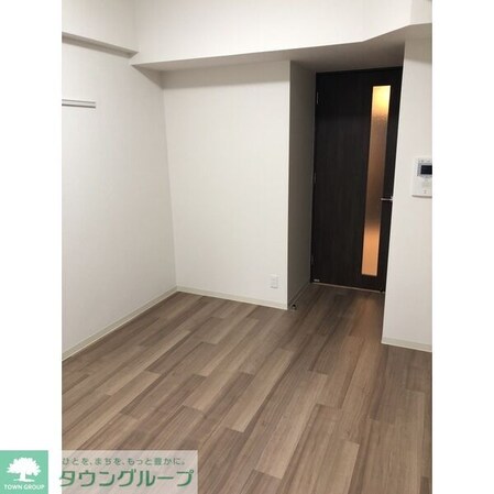 メイクスデザイン鶴舞の物件内観写真